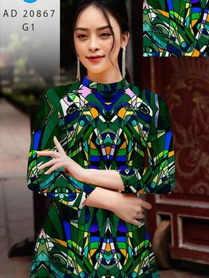 1624850472 654 vai ao dai mau moi (16)